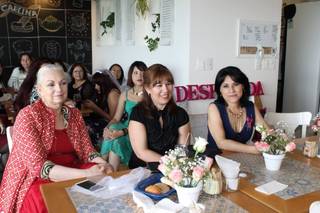 Casa Carlina - 4