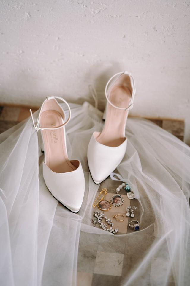 Pixellab Wedding - 2