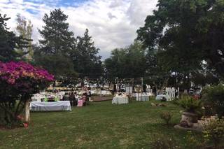 Hacienda Franco de Benavente - 9