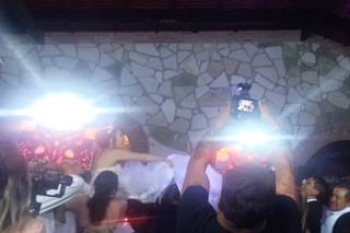 Hacienda México Lindo - 32