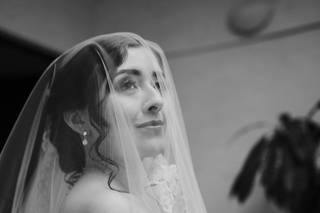 Pixellab Wedding - 6