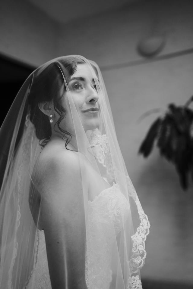 Pixellab Wedding - 3