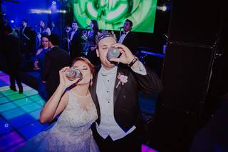 Jennat Sandalias - 5