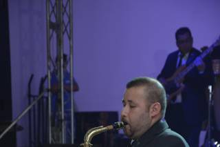Grupo Platino - 13