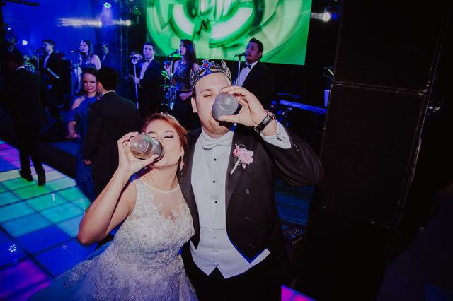 Jennat Sandalias - 1