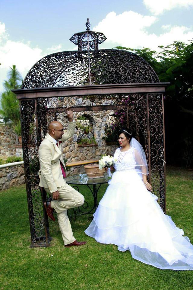 Tlanextli Fotografía - 2