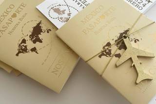 Invitaciones Azute - 11