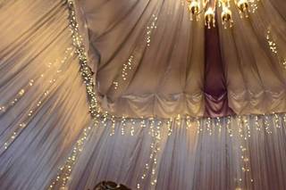 Palace Producciones - 5