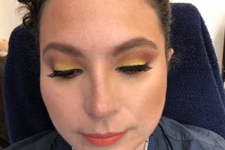 Steph Moreno Mua - 4