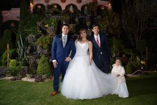 Palace Producciones - 6