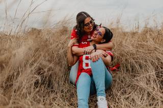 Gerardo Oyervides Photography - 5