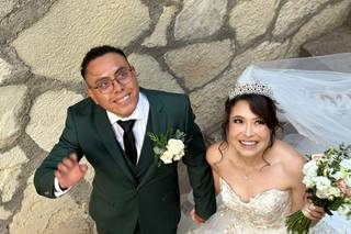 Hacienda México Lindo - 34