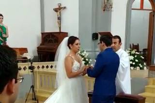 Ayla Vanegas Couturier - 15