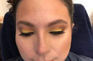 Steph Moreno Mua - 5