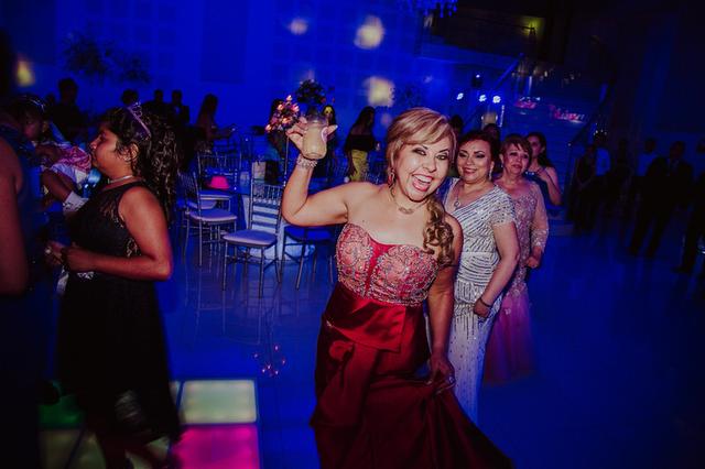 Jennat Sandalias - 3