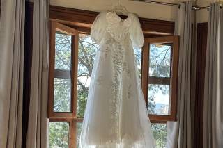 Cortijo La Casona - 10