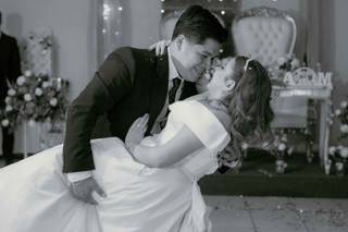 BellArtist Photography - 21