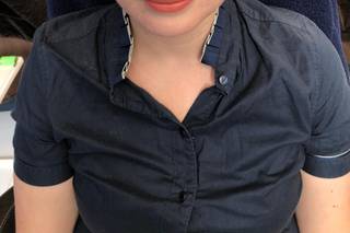 Steph Moreno Mua - 6