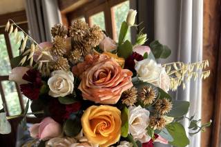 Cortijo La Casona - 11