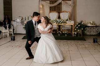 BellArtist Photography - 22