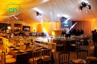 Producciones Ches - 15