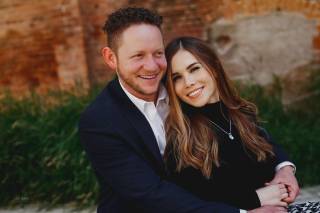 Israael Fotografía - 10