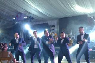 Club del Lago - 15