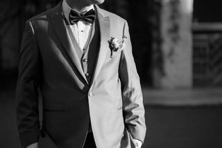 Ana Encinas, foto & film - 23