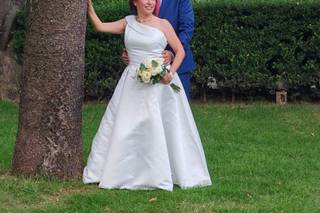 Capital Eventos - 16