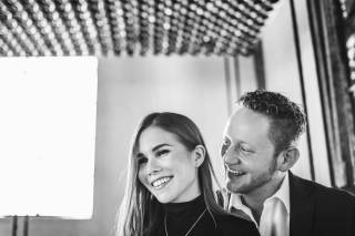 Israael Fotografía - 11