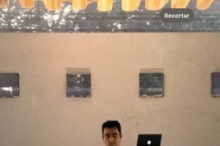 Sax Events & Marimba Pop - 11