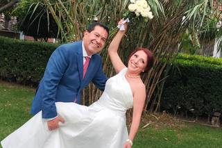 Capital Eventos - 17
