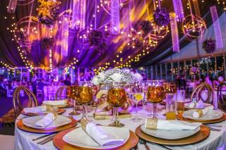 Mirador Altozano - 7