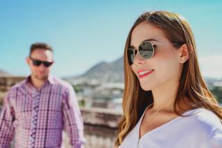 Israael Fotografía - 12