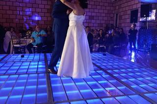 Capital Eventos - 18
