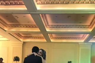 Hotel Safi Valle - 7