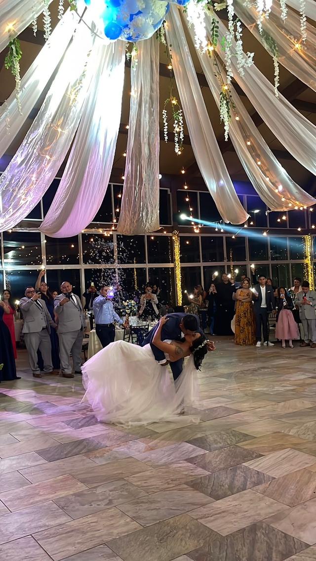 Club Santa María - 2