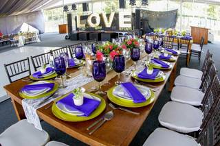 Mirador Altozano - 8