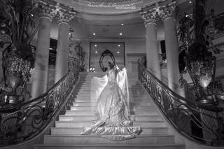 Hotel Safi Valle - 8