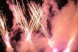 Club Santa María - 6