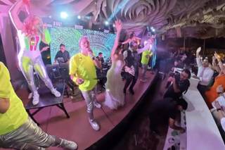 Showtime LF Musicales - 8