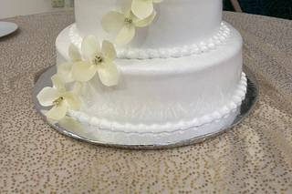 Pasteles Vicky - 10