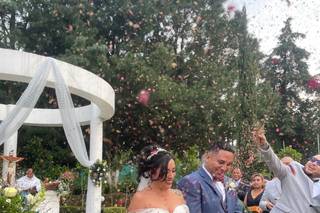 Club Santa María - 7