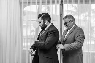 M.E. Photo & Films - 7