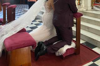 Imagen Novias - 8