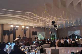 Alii Eventos México - 14