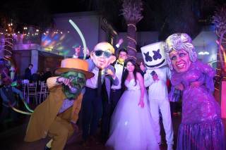Gema Eventos - 20