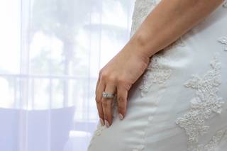 M.E. Photo & Films - 8