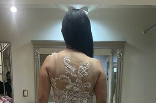 Imagen Novias - 9
