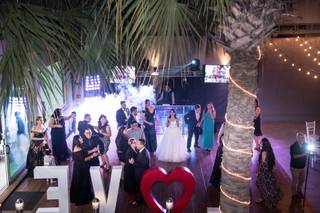 Gema Eventos - 18